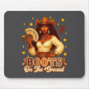Suche nach stiefel mousepads Spaß