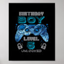 Suche nach geek kinder poster Tastatur