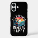 Suche nach angeln iphone hüllen Hobby