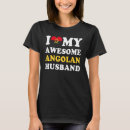 Suche nach angolan kleidung Liebe