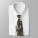 Suche nach camouflage krawatten Jagd