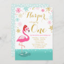 Suche nach florida ferien weihnachten einladungen Weihnachtsflamingo