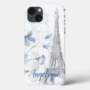 Suche nach paris iphone hüllen Französisch