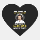 Suche nach uniform aufkleber Krankenschwester