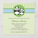 Suche nach bärn babyparty Panda