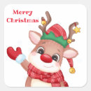 Suche nach nose aufkleber Weihnachten