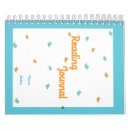 Suche nach buch kalender Lesen