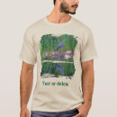 Suche nach tiermalereien tshirts Natur