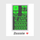 Suche nach apollo aufkleber Raum