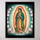 Suche nach maría poster Guadalupe