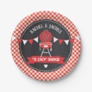 Suche nach polterabend teller Land