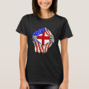 Suche nach england tshirts Wurzeln