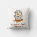 Suche nach neutrales baby kissen Weiß