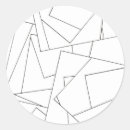Suche nach bauhaus aufkleber Modern