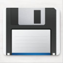 Suche nach auflage mousepads Retro