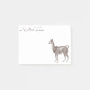 Suche nach illustration post it Lustig