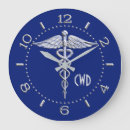 Suche nach medicine wanduhren Caduceus