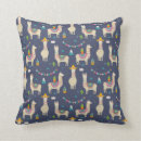 Suche nach lama kissen Peru