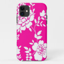 Suche nach weißer kasten iphone hüllen Rosa