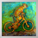 Suche nach mountain bike poster Mountainbiker