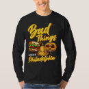 Suche nach passie tshirts Dinge