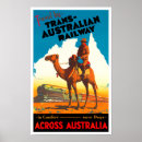 Suche nach australian flag poster Australien