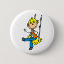 Suche nach für bauarbeiter buttons Gebäude