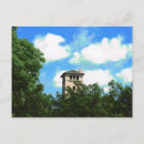 Suche nach ha ha ha postkarten Park