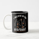 Suche nach mothman kaffee tassen Kryptozoologie