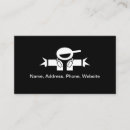 Suche nach dj logo visitenkarten Party