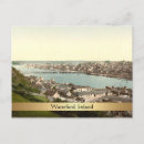 Suche nach waterford postkarten Irland
