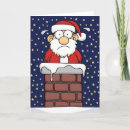 Suche nach stücke karten Weihnachten