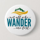 Suche nach outdoors buttons Reise