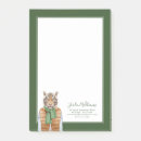 Suche nach wild lebende tiere post it Katze