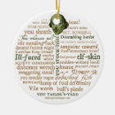 Suche nach klassische kunst ornamente Englisch