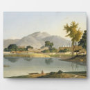 Suche nach william fotoplatten 1769 1837