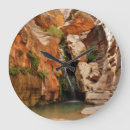 Suche nach arizona wanduhren Canyon