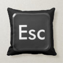 Suche nach tastatur kissen Schreiben