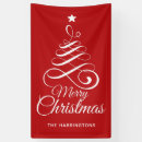 Suche nach weihnachten banner Stilvoll