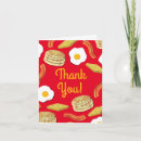 Suche nach frühstück karten Pfannkuchen