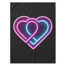 Suche nach valentinstag tischdecken Rosa