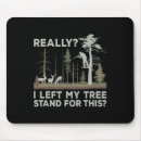 Suche nach weiße enten mousepads Fischerei