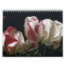 Suche nach mohnblume kalender Tulpe