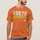 Suche nach tokyo tshirts Ferien