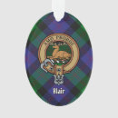 Suche nach hirsche ornamente Tartan