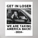Suche nach loser poster Verlierer
