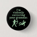 Suche nach geeks buttons Teacher