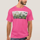 Suche nach kunstdruck tshirts Blume