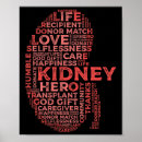 Suche nach aufklärung poster Krankheit