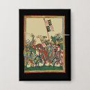 Suche nach ritter buttons Mittelalterlich